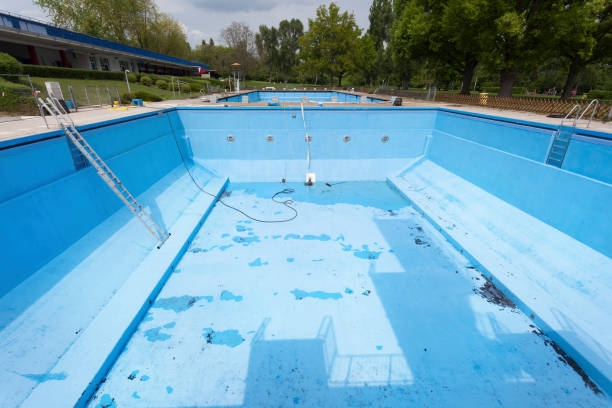 Best Water damage restoration experts  in Drain, OR