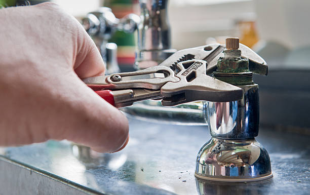 Best Water damage restoration process  in Drain, OR